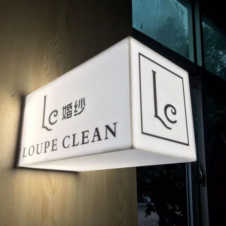 生產(chǎn)車(chē)間3